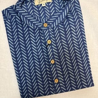 Men’s Kurta