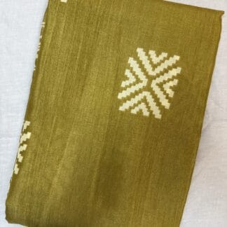 Kumari silk saree