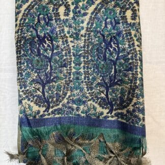 Dupatta