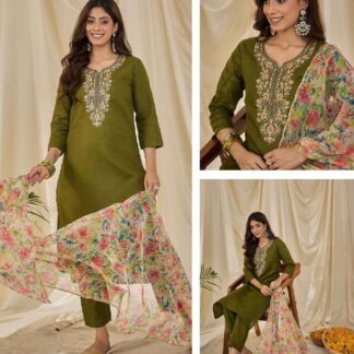 Brand: House of Pataudi