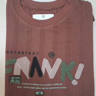 Tshirt