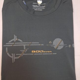 full sleeve Tshirt