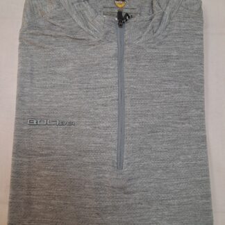 full sleeve tshirt
