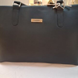 Ladies Purse