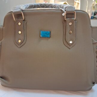 Ladies Purse