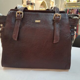 Ladies Purse