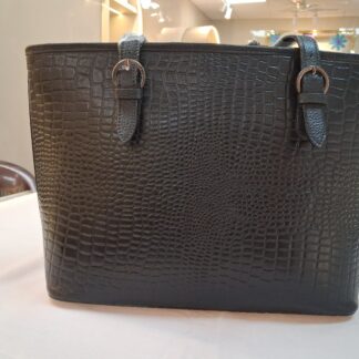 Ladies Purse