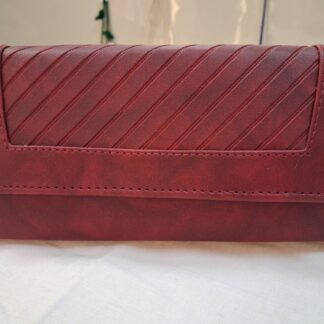 Hand Purse