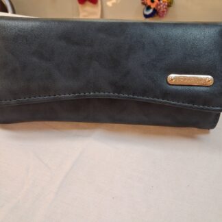 Hand Purse
