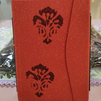 Glitter Diary